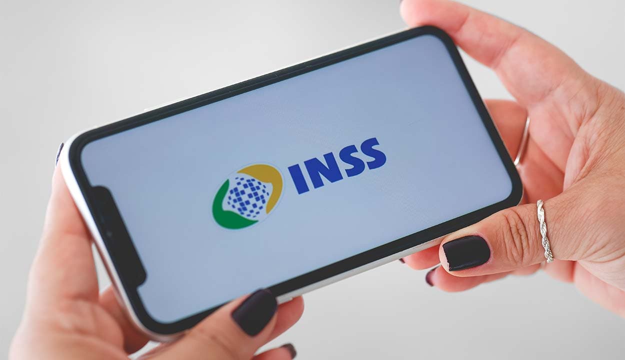 INSS Porto União (SC): Endereço, E-mail, Telefone e mais informações