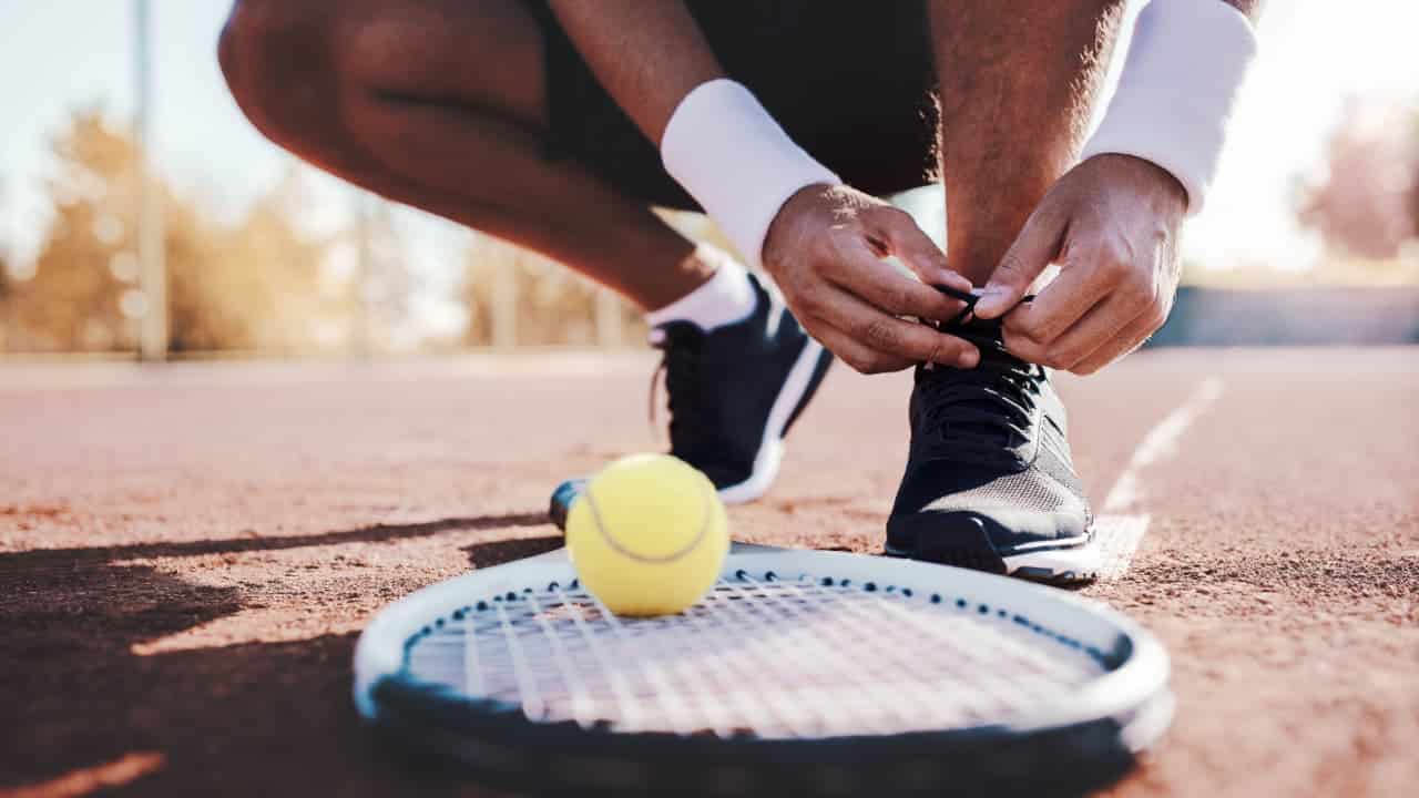 Grande marca esportiva espera prejuízos altos