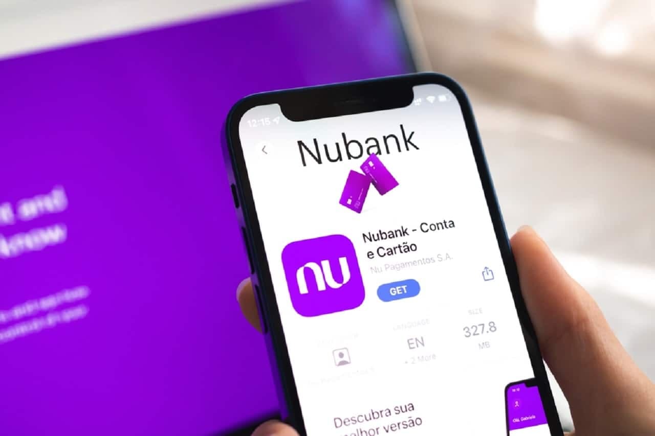 Nubank libera novo benefício para clientes; veja se você tem direito