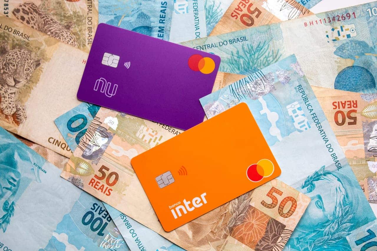 Nubank ficará enfraquecido se projeto polêmico for aprovado