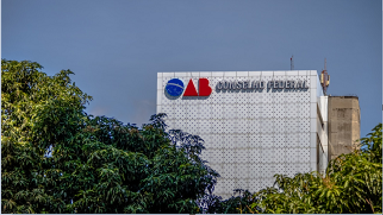 OAB emite alerta contra golpes de IA que simulam autoridades