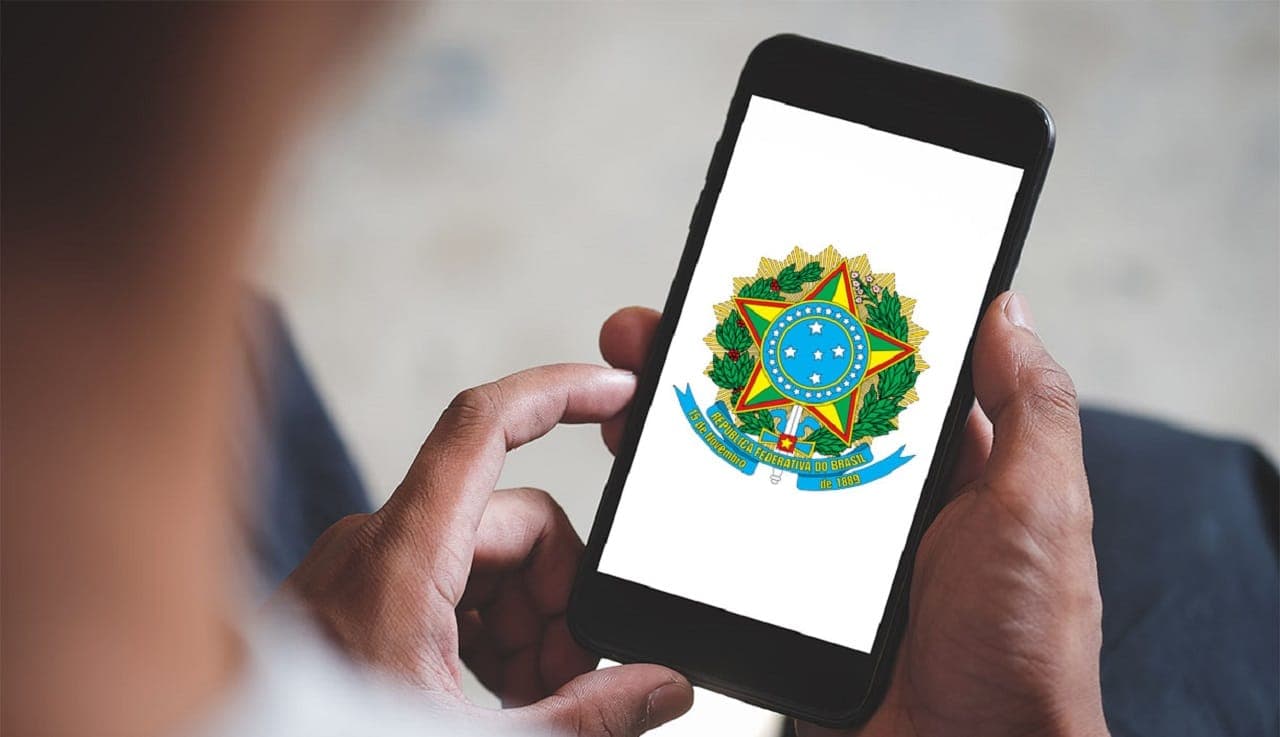 Novo RG no celular: saiba como baixar