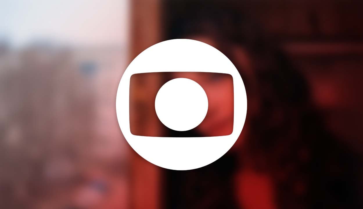 Ator da Globo é condenado a pagar R$ 210 mil por abandonar minissérie