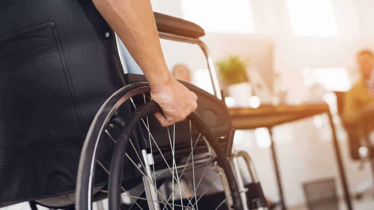 Isenção do Cartão TRI: Pessoas com deficiência já podem renovar o benefício!
