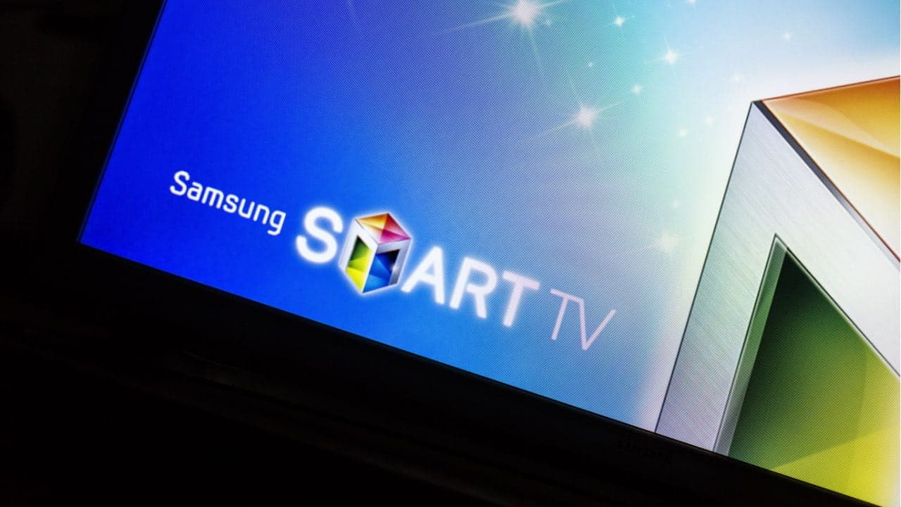 Donos de smart TVs da Samsung recebem grande novidade nesta semana; confira