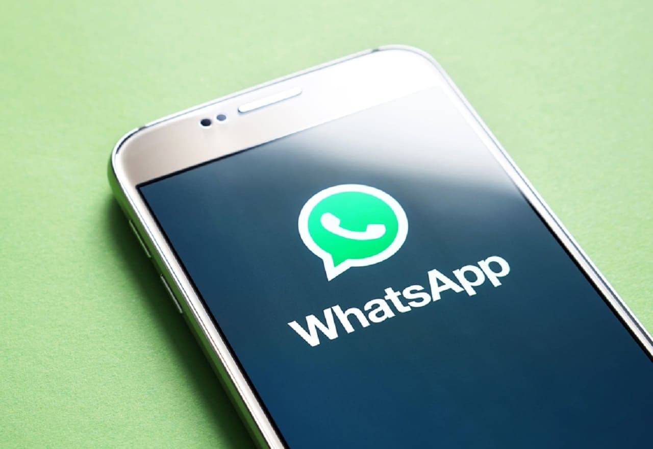 Confira a solução para quem não gosta de receber áudios pelo WhatsApp