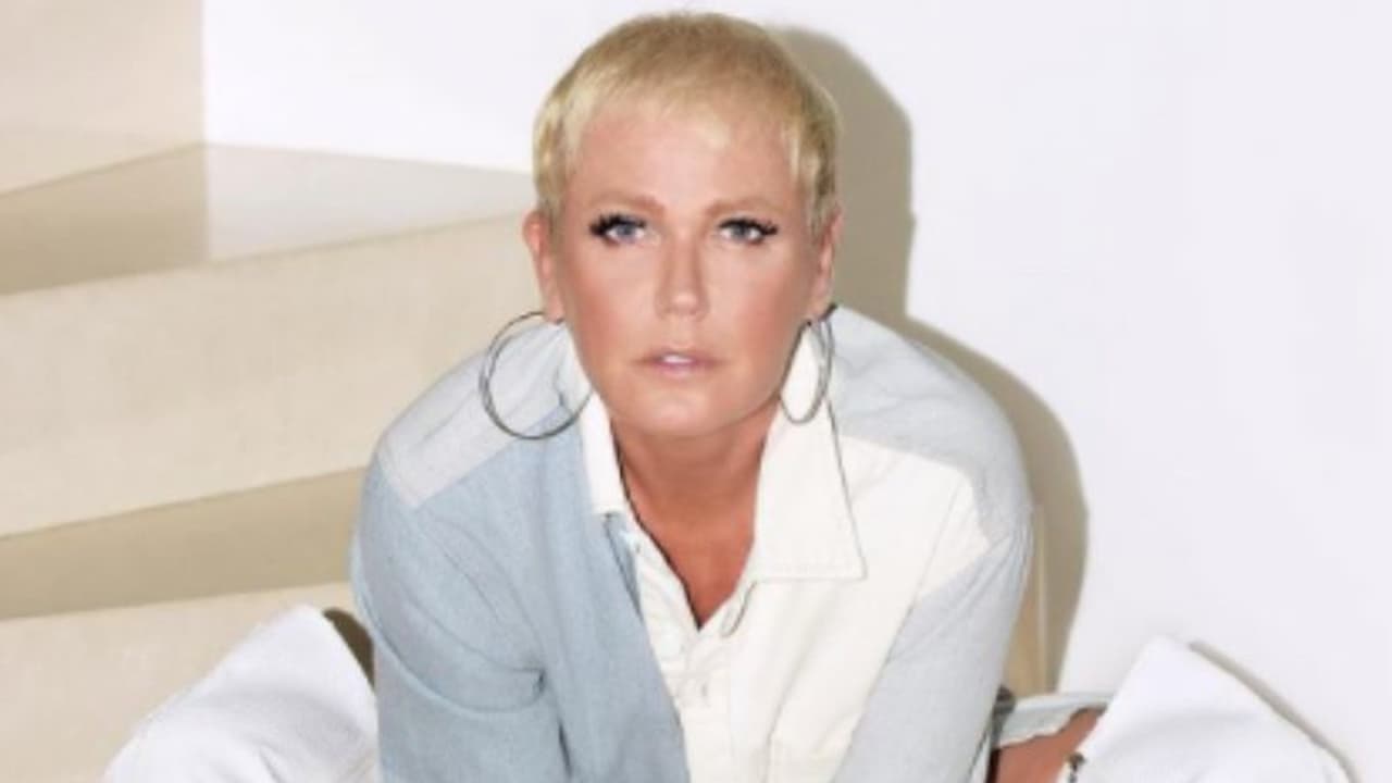 Xuxa e outros famosos revelam prejuízos milionários com golpes