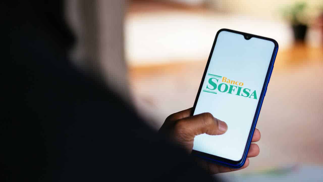 Banco Sofisa abre vagas de emprego; confira como se candidatar