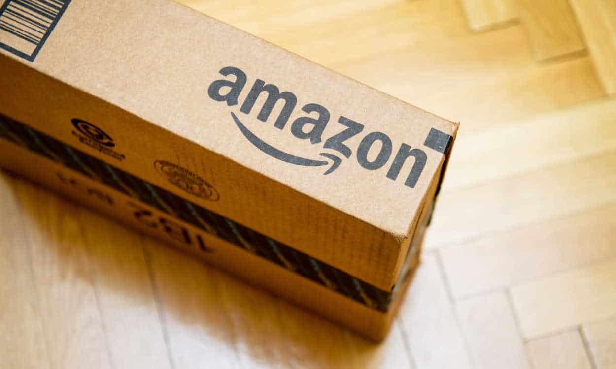 Amazon anuncia grande mudança no sistema de entregas: e agora?