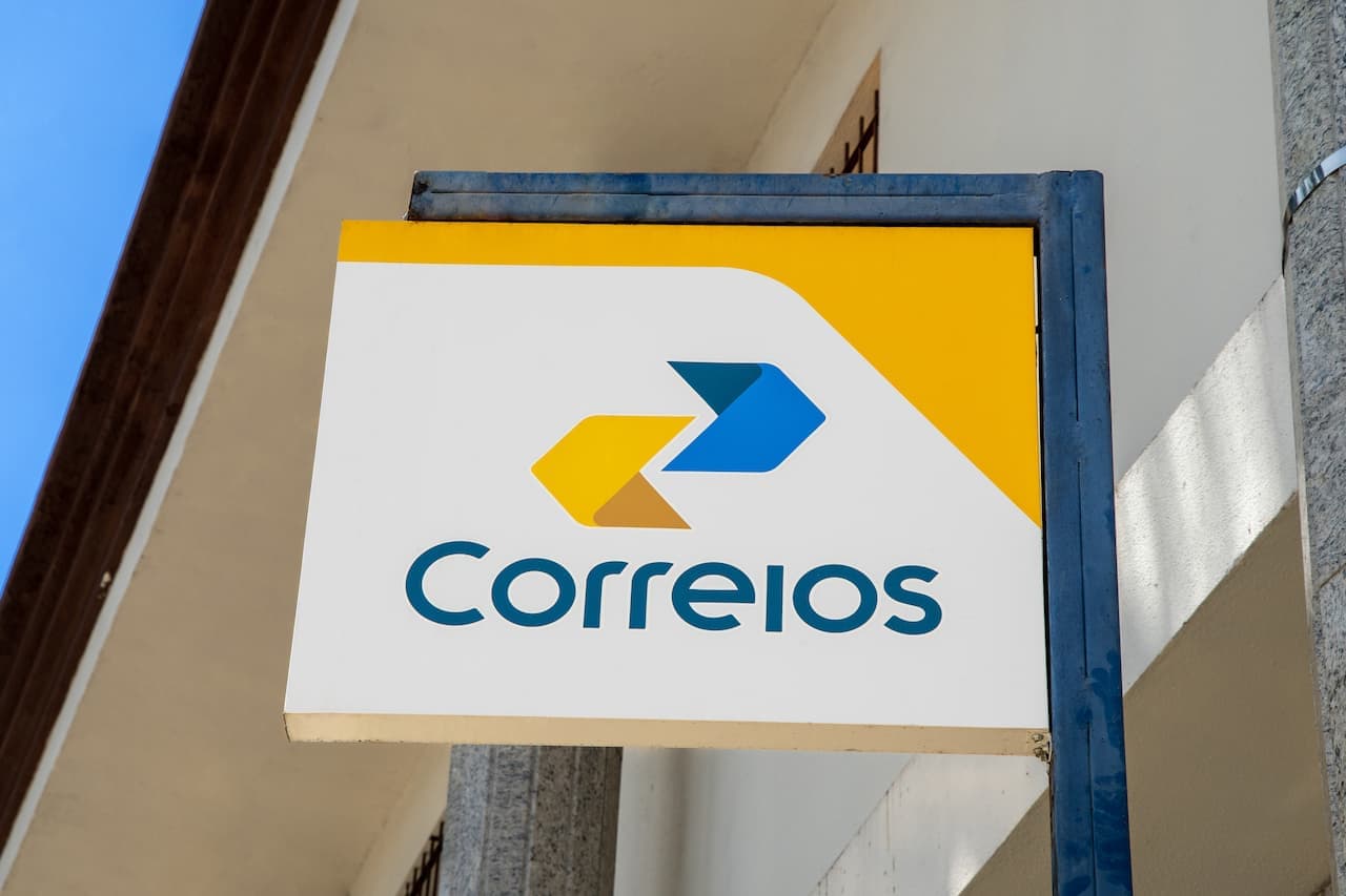 Número de vagas do concurso dos Correios é insuficiente? Entenda