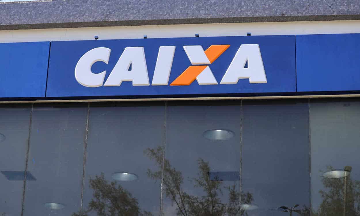 Caixa Econômica Federal – Agência 0697 em Centro, Marau (RS)