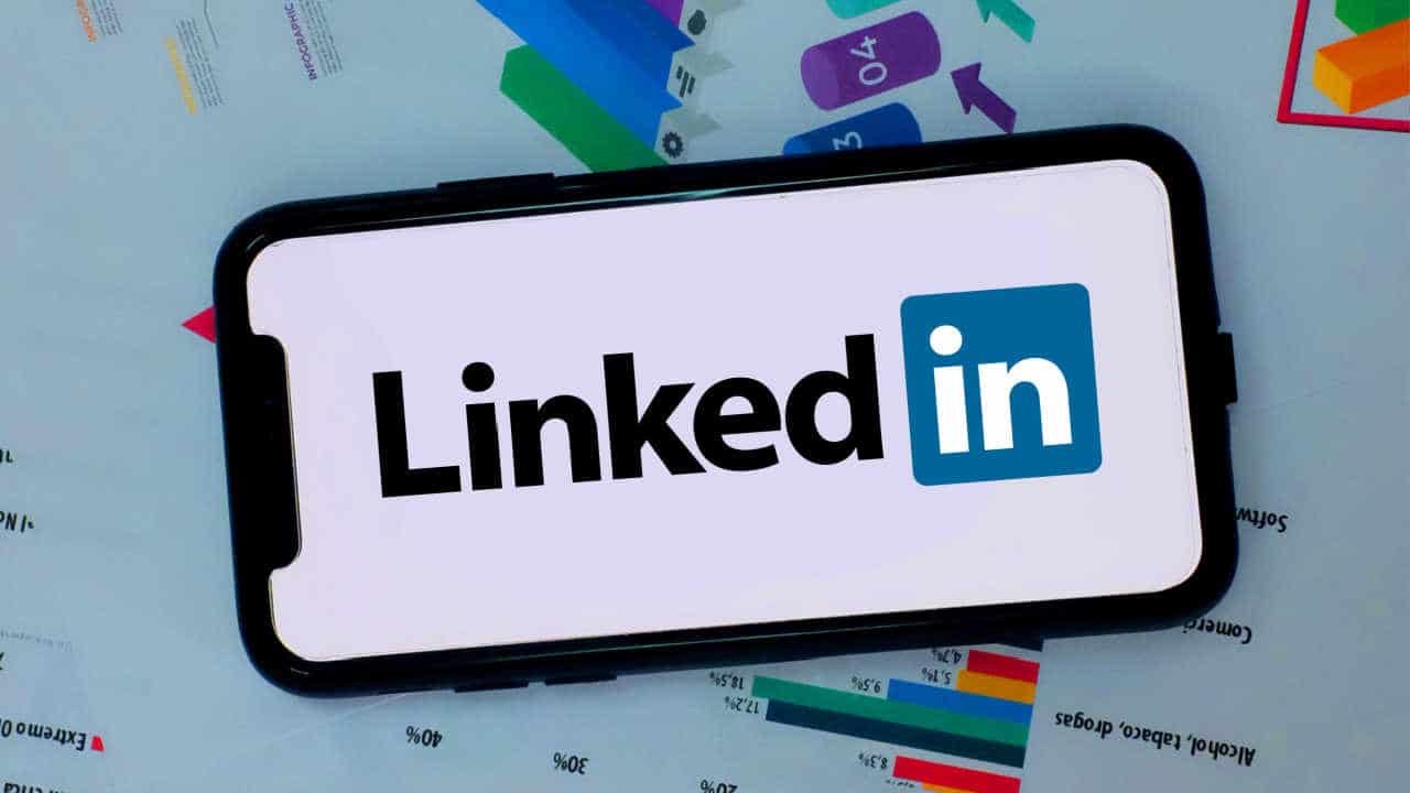 Como fazer sua empresa ficar entre as Top Companies do LinkedIn