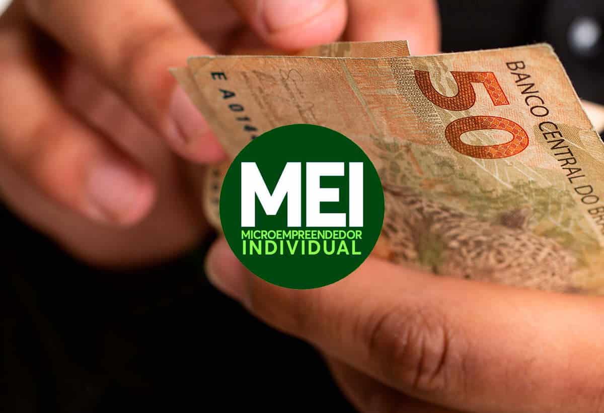 Caixa Econômica irá contratar MEIs para manutenção de agências; veja os detalhes!