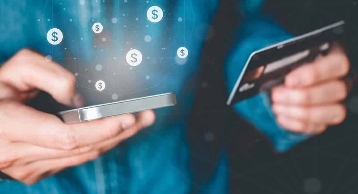 Nubank, Banco Inter ou Neon: qual é a melhor opção de banco digital para você?