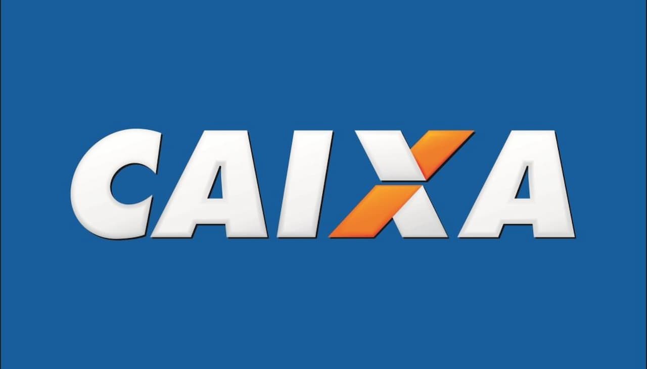 Caixa – Agência 1315, Castanheira, Belém (PA)