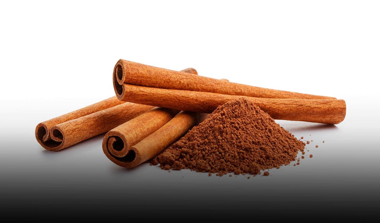 Entenda como a canela pode atrair prosperidade para sua vida