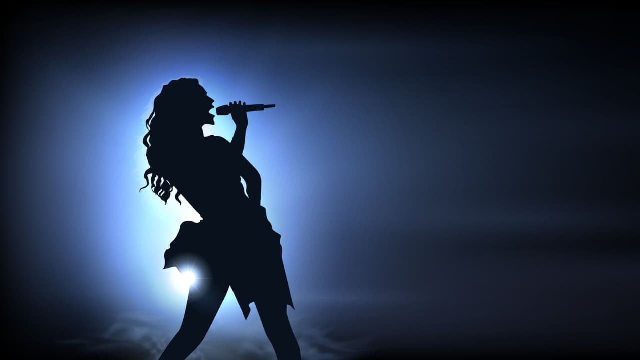 Morre cantora que brilhou nos palcos brasileiros: lembra dela?