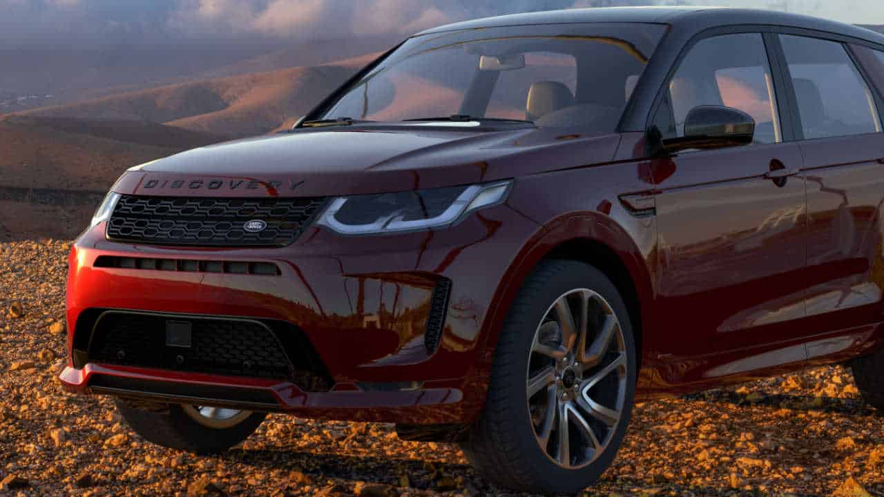 Cantora surpreende ao presentear esposa com carro avaliado em mais de R$ 700 mil