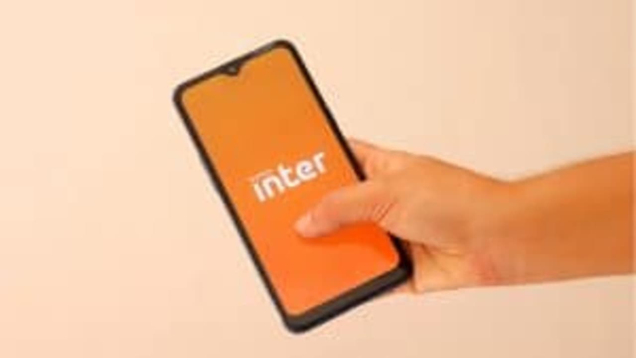 Clientes do Banco Inter podem ganhar cashback em compras em farmĂĄcias e nem sabem