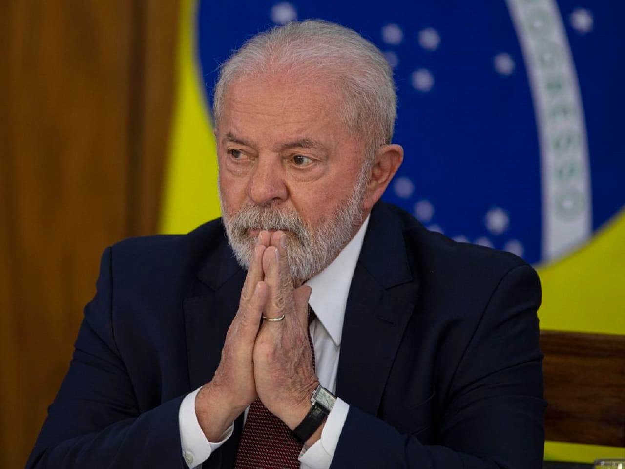 Kim Kataguiri pede impeachment de Lula, Haddad e Camilo por irregularidades no Pé-de-Meia