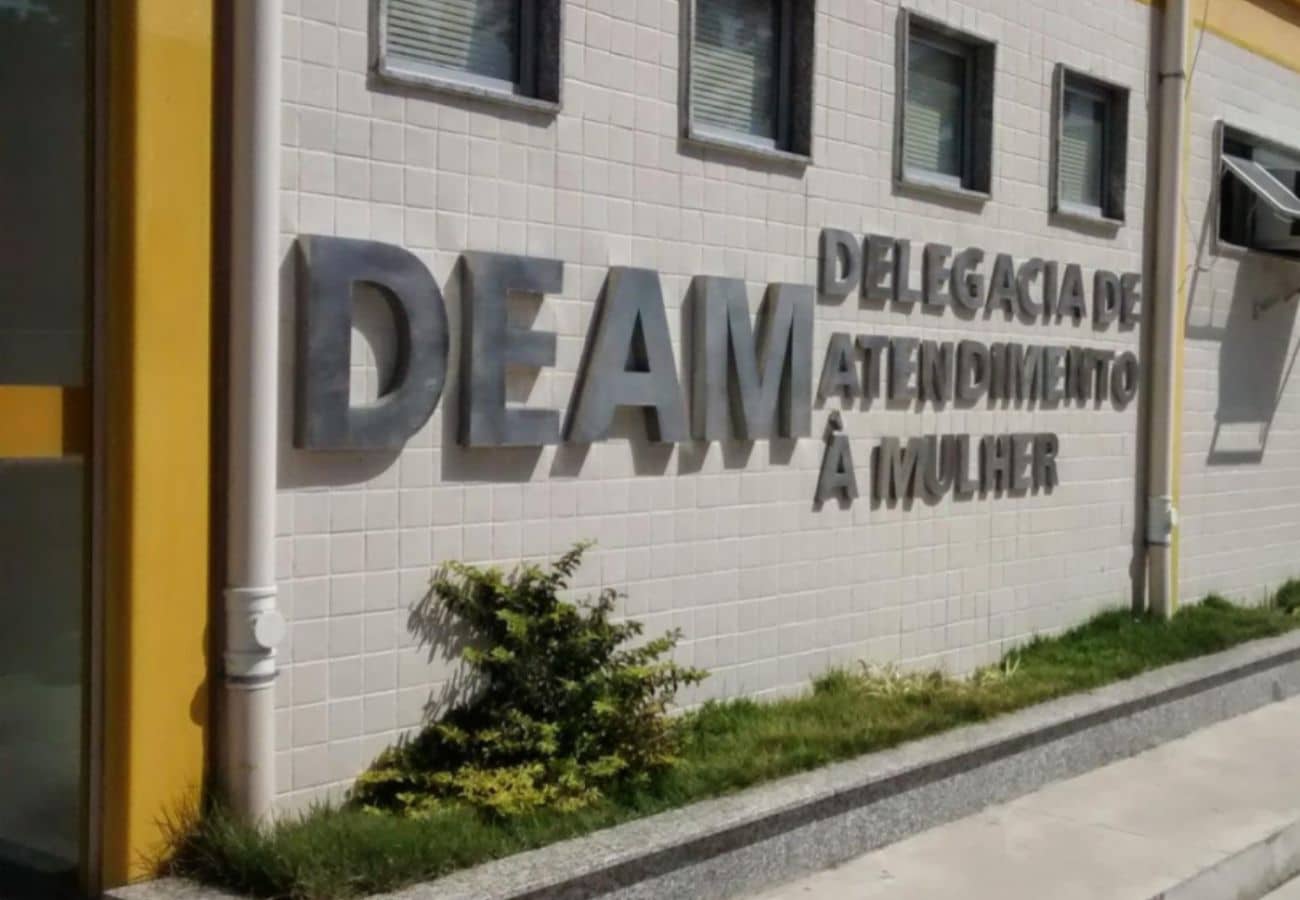 Delegacias da mulher irão funcionar 24 horas em todo o país; veja o que mudou na lei