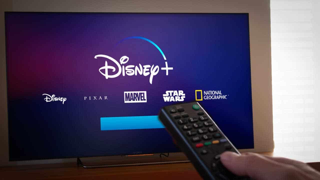 Seguindo os passos da Netflix, Disney+ acaba com o compartilhamento de senhas no Brasil