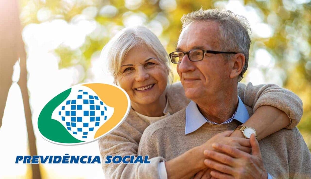 INSS Urussanga (SC): Endereço, E-mail, Telefone e mais informações