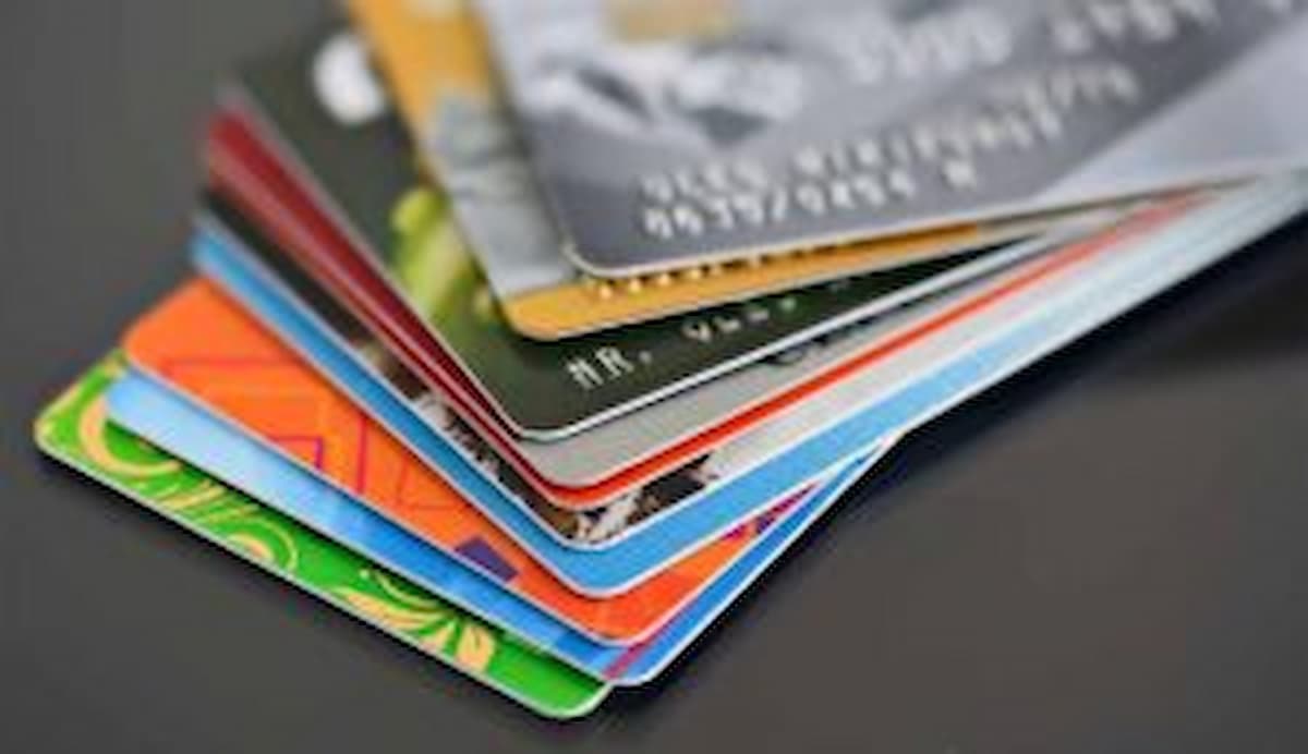 Estorno de compras no cartão de crédito é mais simples do que você pensa