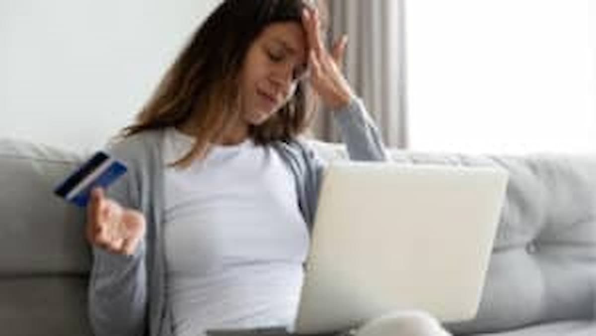Juros do cartão de crédito: conheça os principais motivos para ter cuidado