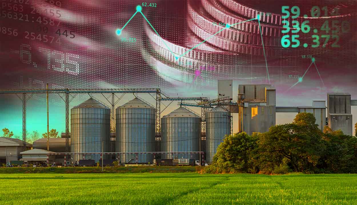 Grande empresa alimentícia acumula dívidas de quase R$ 900 milhões; pode falir?