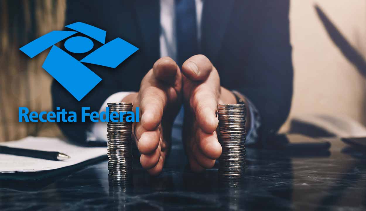 Preciso declarar herança no Imposto de Renda?