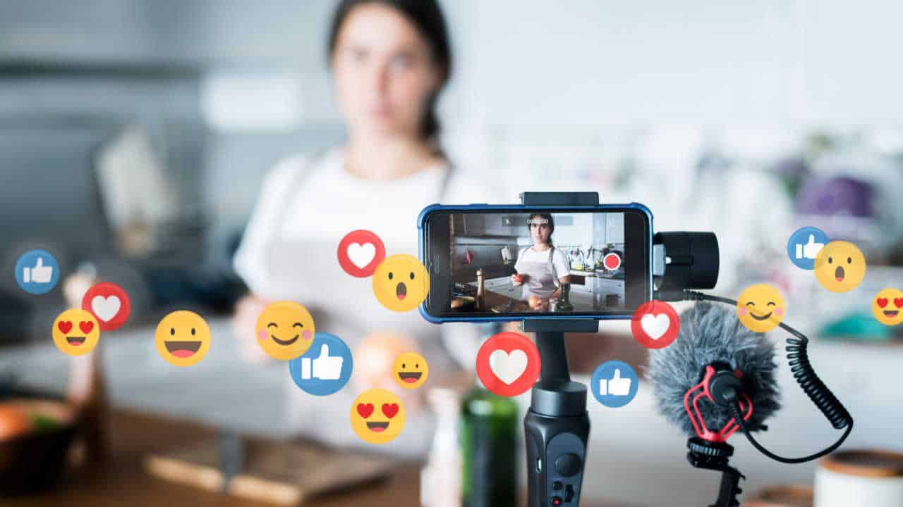 Quer vender mais? Saiba como encontrar o influencer ideal para sua marca