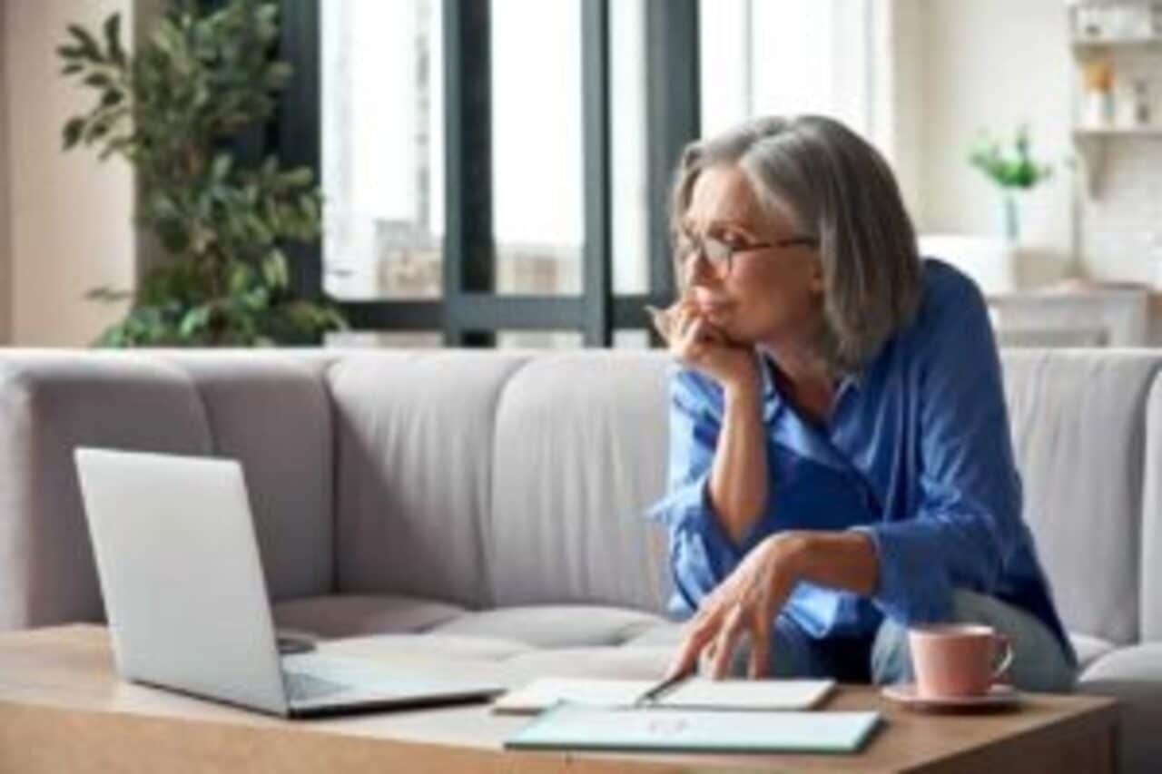 Aposentadoria por idade: quais são as regras para solicitar atualmente?