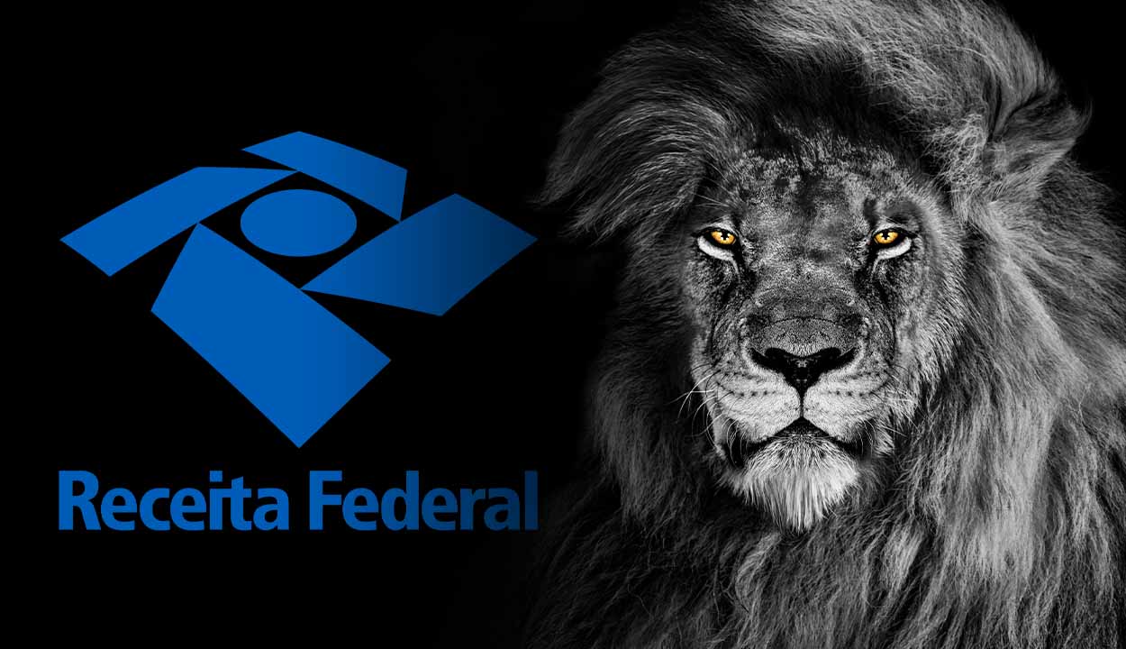 Como declarar saque extraordinário do FGTS no Imposto de Renda?