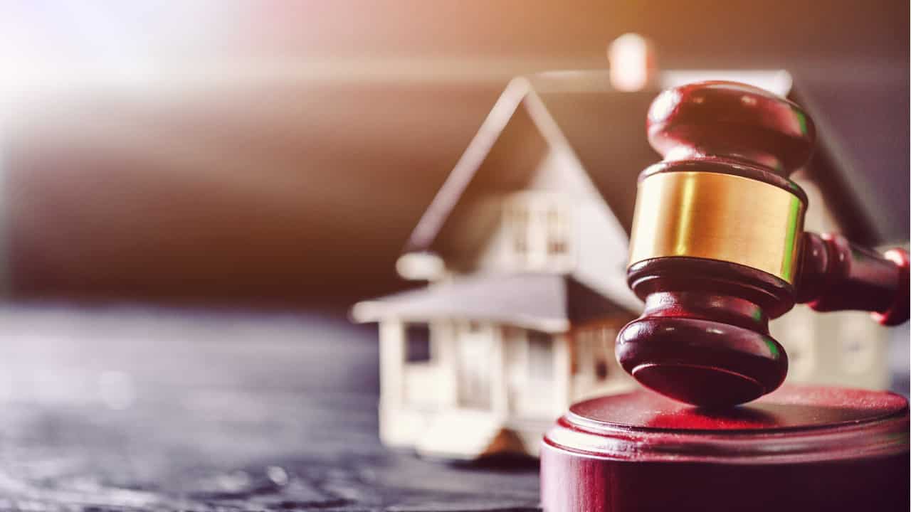 Como descobrir se o leilão de imóveis é confiável? Confira antes de participar