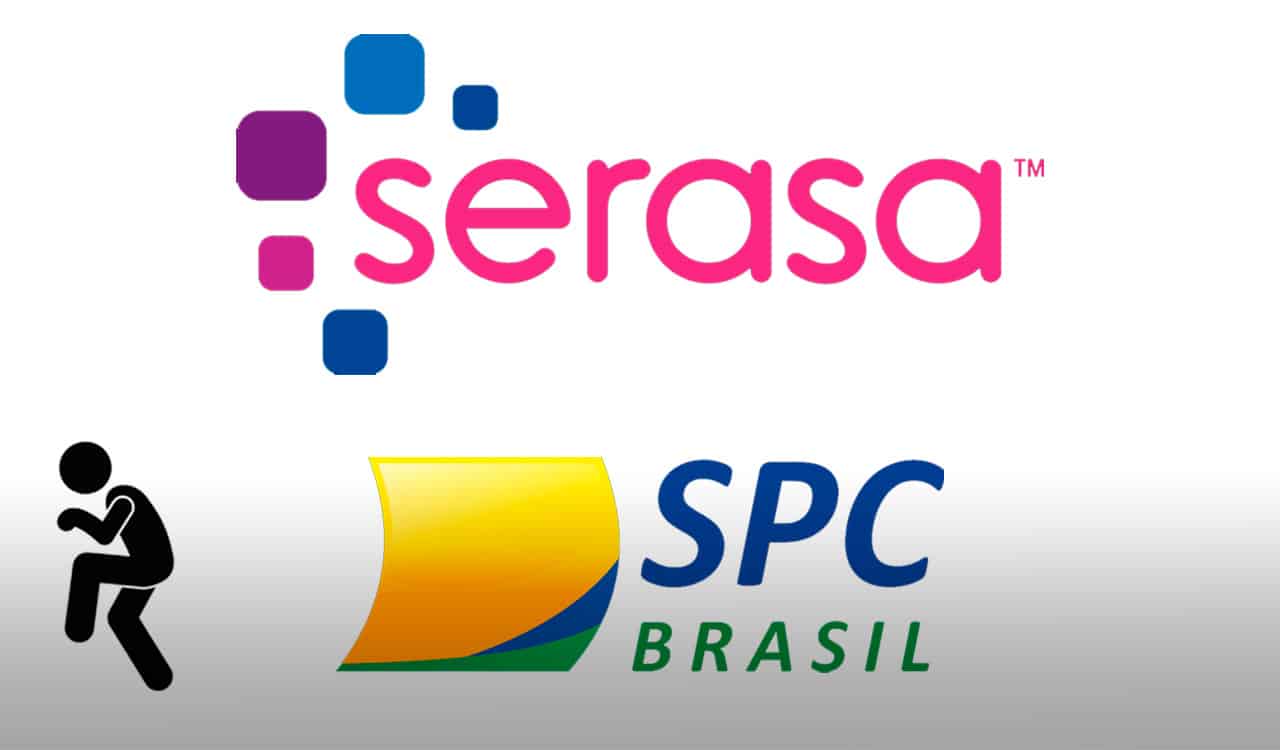 SPC e Serasa são a mesma coisa? Entenda a diferença de uma vez por todas