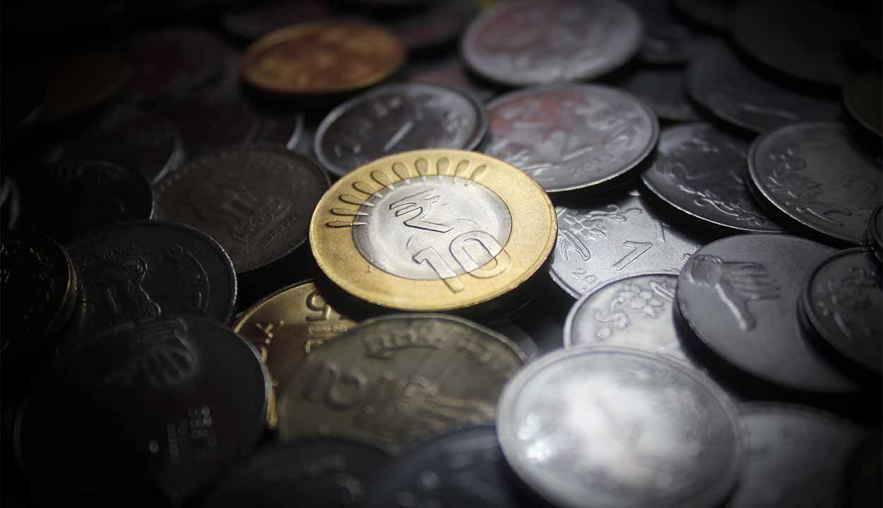 Se você tiver estas moedas poderá ficar milionário; saiba mais