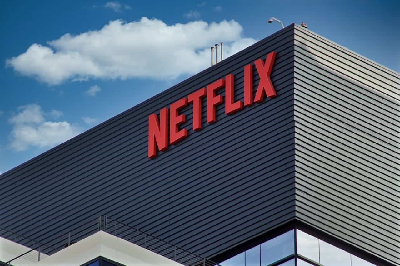 Como a Netflix mudou o consumo de filmes e séries