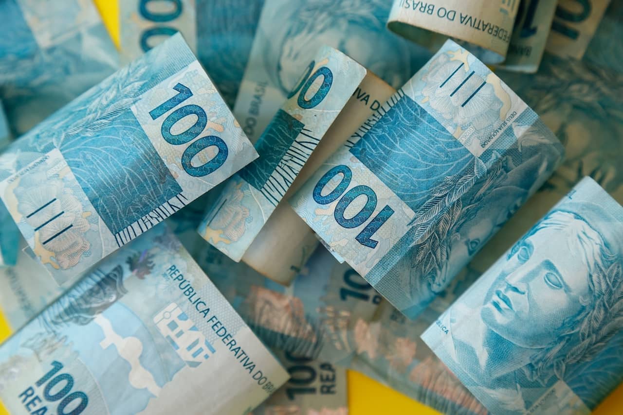 Blogueira famosa fatura R$ 22 milhões em 13 horas; saiba o método que ela usou