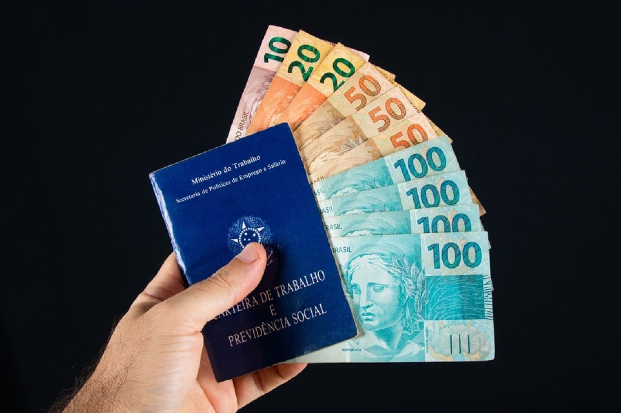 Saque de R$ 6.000 do FGTS: Quem tem direito e como solicitar