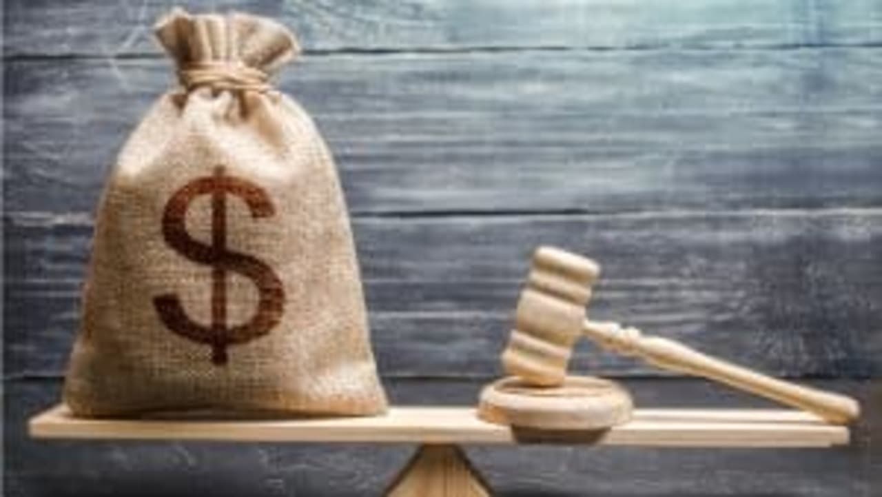 Pagamento de precatórios terá novas regras após aprovação de PEC na Câmara