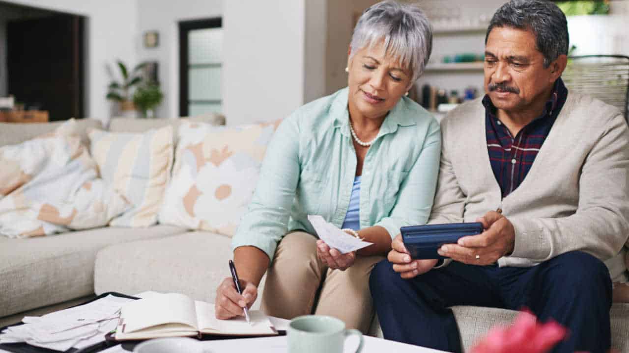 Crédito consignado pode ser um aliado para equilibrar o orçamento familiar