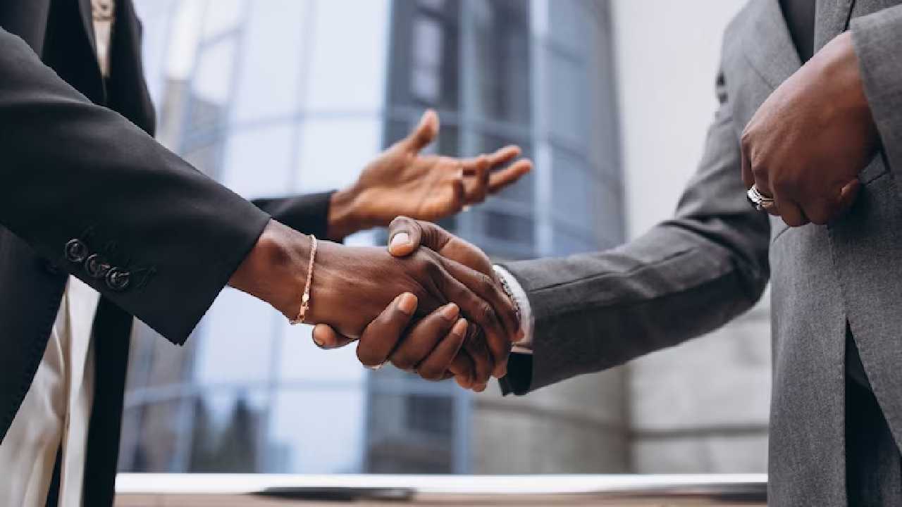 Aprenda a firmar parcerias para o seu negócio com estas dicas
