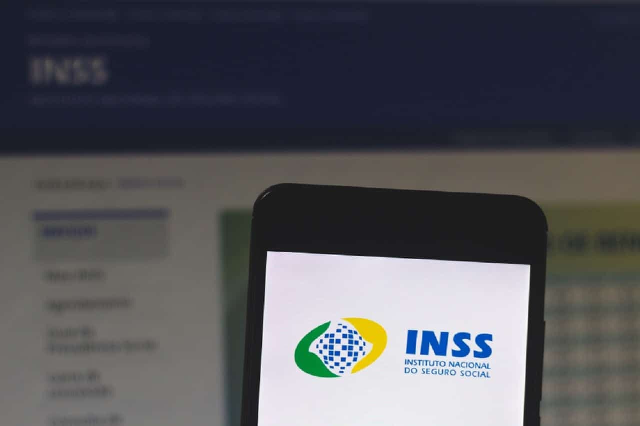 INSS: confira o passo a passo para fazer perícia médica sem sair de casa