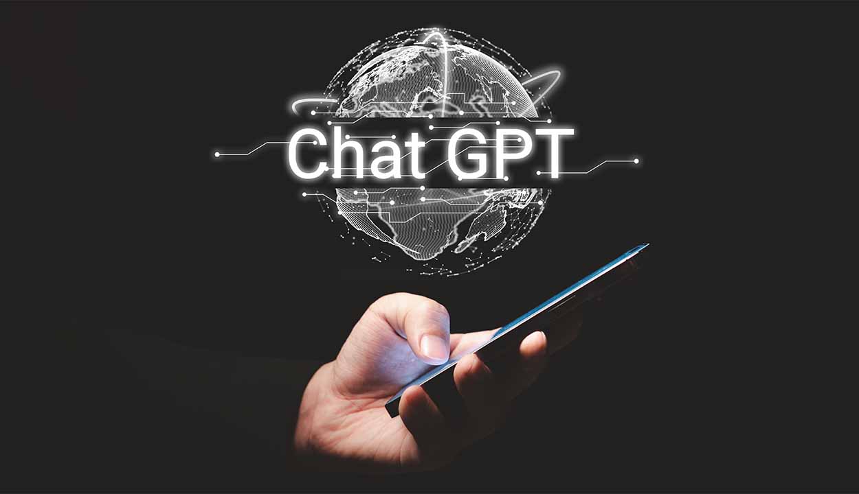 Veja 6 recursos do GPT-5 que vão mudar seu uso no ChatGPT