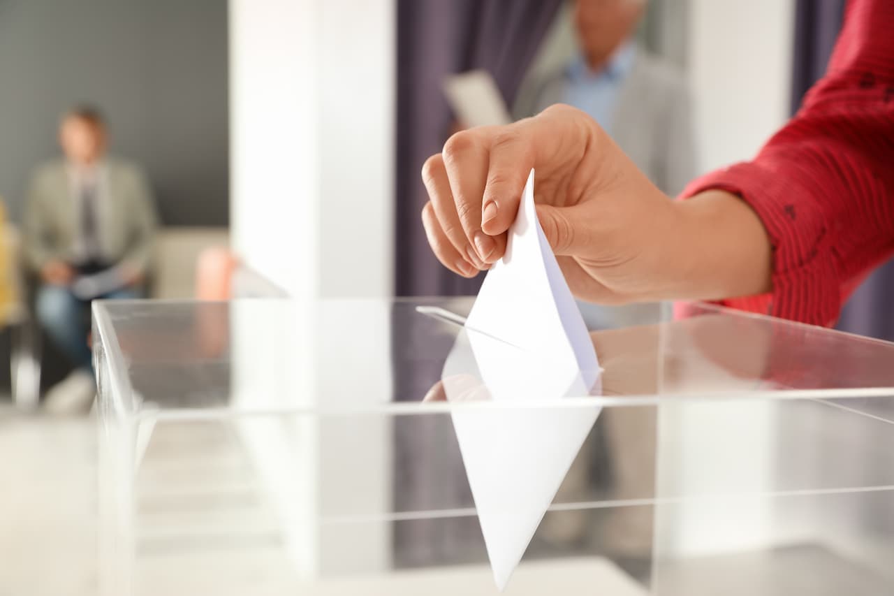 Mesmo com crescimento econômico, a esquerda pode perder importante eleição