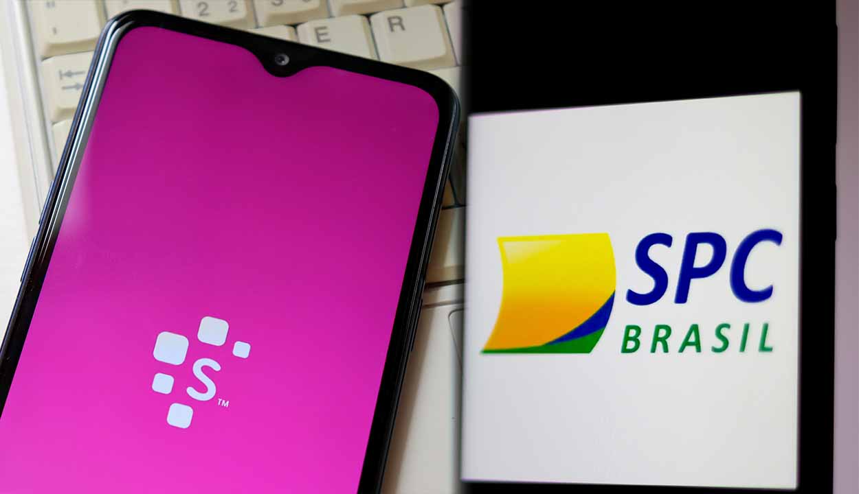 SPC ou Serasa te negativaram por engano? Veja como resolver com ajuda jurídica