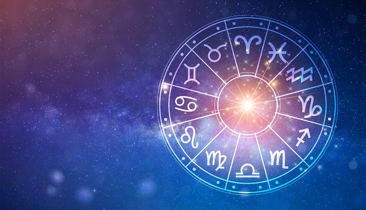 Você está nesta lista? Confira os signos mais sortudos do zodíaco!