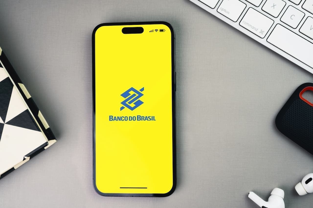 Grande presente para clientes do Banco do Brasil foi anunciado