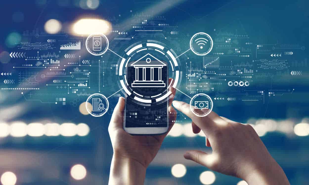 Qual é o banco digital mais recomendado do momento?